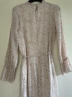 -Ambika jurkje one size met mooie all over print, Kleding | Dames, Ophalen of Verzenden, Nieuw, Maat 38/40 (M), Boven de knie