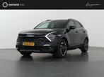Kia Sportage 1.6 T-GDi Plug-in Hybrid AWD GT-Line Edition |, Auto's, Automaat, 1350 kg, Gebruikt, Euro 6