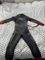 Wetsuit zone3, Watersport en Boten, Watersportkleding, Ophalen, Zo goed als nieuw, Wetsuit