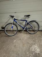 trek 7000, Fietsen en Brommers, Gebruikt, 26 inch, Meer dan 20 versnellingen, Ophalen