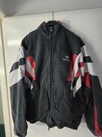 Balenciaga denim jas vintage, Zwart, Maat 56/58 (XL), Ophalen of Verzenden, Zo goed als nieuw