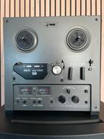 AKAI GX-215D refurbushid, Ophalen, Bandrecorder