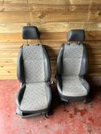 Volkswagen caddy voor stoelen, Auto-onderdelen, Ophalen of Verzenden, Volkswagen