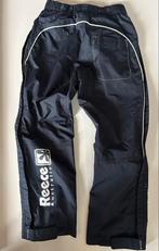 Reece Trainingsbroek Maat 128, Ophalen of Verzenden, Zo goed als nieuw, Jongen of Meisje, Broek