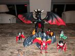 Playmobil heel veel, Ophalen, Zo goed als nieuw