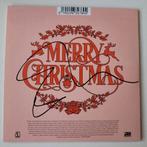 Ed Sheeran Handtekening Merry Christmas CD Gesigneerd, Ophalen of Verzenden, Zo goed als nieuw, Cd of Plaat, Gesigneerd
