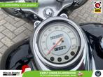 Yamaha XVS 650 Drag Star (bj 1998), 2 cilinders, 649 cc, Bedrijf, Onbekend