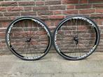 MAVIC cosmic elite racewielen, Ophalen, Zo goed als nieuw, Racefiets, Wiel