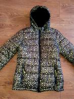 Cars Jeans tussenjas (fleece), Zo goed als nieuw, Cars Jeans, Jas, Verzenden