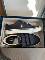 Ralph Lauren Schoenen - Maat 34- Nieuw, Ophalen of Verzenden, Nieuw, Jongen, Schoenen