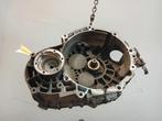 Versnellingsbak schakel Volkswagen Golf, Onderdelen@venauto.nl, Van der Ven Autorecycling B.V., Gebruikt, Seat