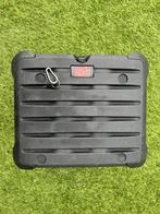 Gereedschap trolly merk gt line, Doe-het-zelf en Verbouw, Gereedschap | Handgereedschap, Ophalen, Zo goed als nieuw