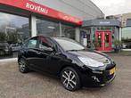 Citroën C3 1.2 PureTech Selection Carplay, Cruise, Airco., Voorwielaandrijving, Stof, Gebruikt, 1199 cc