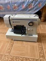 Defecte Naaimachine, Hobby en Vrije tijd, Naaimachines en Toebehoren, Ophalen, Gebruikt, Naaimachine, Lewenstein
