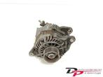 Dynamo van een Mitsubishi Space Star, Gebruikt, -, -, Ophalen of Verzenden