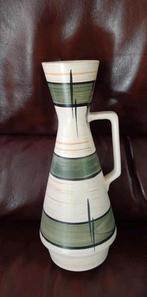 Vintage West Germany Vaas, Ophalen of Verzenden