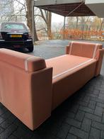 Tuinbank design Marcel Wolterinck, Ophalen, Gebruikt, Overige materialen