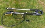 Karcher TLA 4 Telescopische Spuitlans, Tuin en Terras, Ophalen, Gebruikt, Kärcher