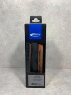 Schwalbe PRO ONE 700x28C / *NIEUW*, Ophalen of Verzenden, Nieuw, Overige typen