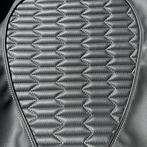 Zadelhoes Piaggio Zip custom buddydek, Piaggio, Info@jynkx.com, Jynkx, Nieuw