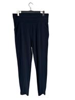 Studio Anneloes broek blauw travel XL, Blauw, Ophalen of Verzenden