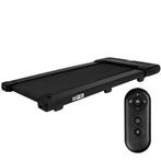 Virtufit walkingpad loopband wp50, Sport en Fitness, Fitnessapparatuur, Ophalen, Nieuw, Kunststof, Loopband