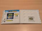 Mario Tennis Open - Nintendo 3DS, Spelcomputers en Games, Games | Nintendo 2DS en 3DS, Nintendo, Support.nintendo.nl, 1 speler