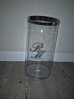 Riviera Maison Bridgelane Hurricane XL, Ophalen