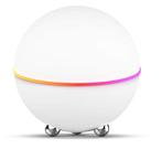 TE KOOP - Homey Pro (2019), Ophalen, Gebruikt