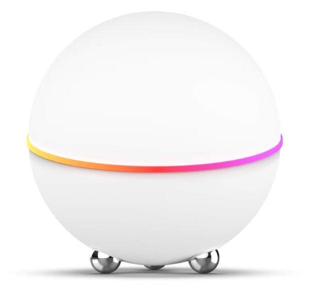 TE KOOP - Homey Pro (2019), Hobby en Vrije tijd, Elektronica-componenten, Gebruikt, Ophalen