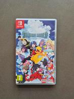 Digimon World: Next Order - Nintendo Switch, Gebruikt, 1 speler, Ophalen of Verzenden, Role Playing Game (Rpg)