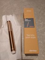 Damixa handdouche, Ophalen of Verzenden, Nieuw, Koper, Douche