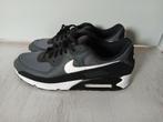 NIEUW Nike Airmax 90 Maat 48,5, Ophalen of Verzenden, Zo goed als nieuw, Hardloopschoenen, Nike