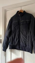 Tommy Hilfiger jas, Ophalen of Verzenden, Gedragen