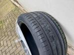 Nieuwe Yokohamma Advan Sport 1 st. 285/40 R22, Ophalen, 285 mm, Nieuw, Ramgatseweg 63, 4941 VN Raamsdonksveer