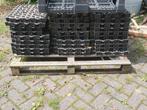 Grindmatten/paddock platen, Dieren en Toebehoren, Stalling en Weidegang