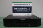 Vintage CD-Speler van Marantz, Audio, Tv en Foto, Cd-spelers, Ophalen of Verzenden