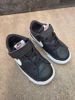 NIKE - maat 25 (Kinderschoenen) Sneakers, Ophalen of Verzenden, Nike, Jongetje, Gebruikt