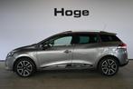 Renault Clio Estate 1.5 dCi ECO Limited Navigatie Airco Crui, 1160 kg, Stof, Gebruikt, 4 cilinders