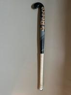 Reece Hockeystick Blizzard JR 200, Geschikt voor veld. 89cm., Ophalen, Gebruikt, Stick