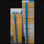 National Geographic jaargang, zo goed als nieuw, Ophalen of Verzenden, Zo goed als nieuw, Wetenschap en Natuur