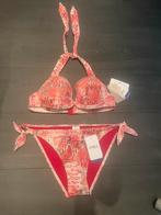 Cyell bikini sahara sangria, Ophalen of Verzenden, Nieuw, Bikini
