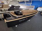 Corsiva 520 New Age | Suzuki 20pk, Watersport en Boten, 10 tot 30 pk, Nieuw, 3 tot 6 meter, Buitenboordmotor