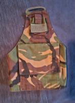 Defensie leger, Ophalen of Verzenden, Landmacht, Nederland, Kleding of Schoenen