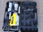 sloophamer Powerplus POWX1186, Ophalen, Gebruikt, 600 watt of meer, Boor- en/of Breekhamer