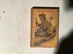 Oude boeken, zeldzame titels. Religie. Humor. Kerkelijk., Ophalen of Verzenden, Diverse auteurs