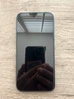 Nette iPhone 12 64GB Blauw - Perfecte eerste telefoon!, Gebruikt, Blauw, Ophalen of Verzenden, Zonder simlock