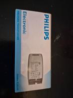 Nieuwe Philips Halogeen Transformator, Ophalen of Verzenden, Nieuw, Overige typen