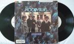 The Moody Blues - The Moody Blues Collection, Cd's en Dvd's, Vinyl | Rock, Ophalen of Verzenden, Gebruikt, 12 inch, Poprock