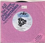 Elvis Presley oldies, Cd's en Dvd's, Vinyl Singles, Gebruikt, 7 inch, Single, Ophalen of Verzenden